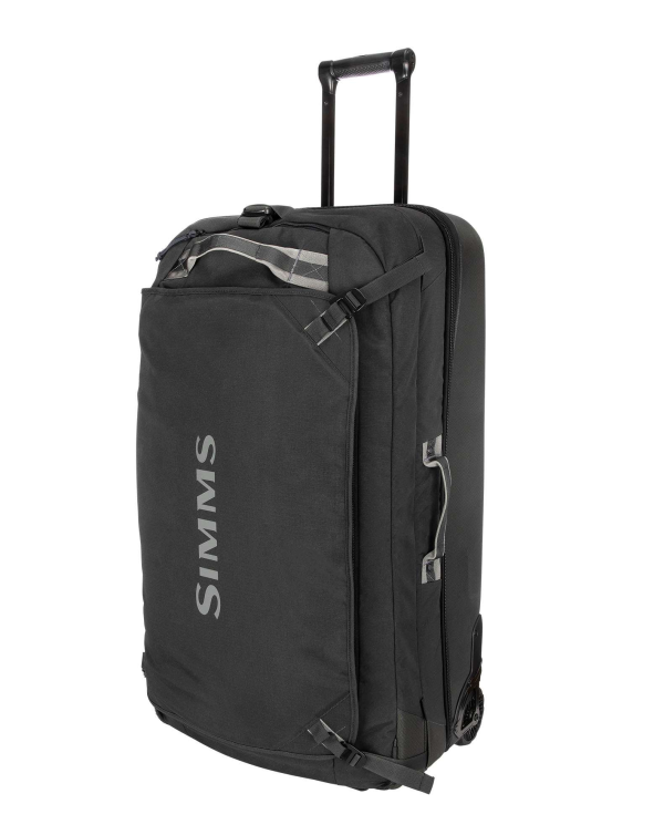 Simms GTS Roller 110L